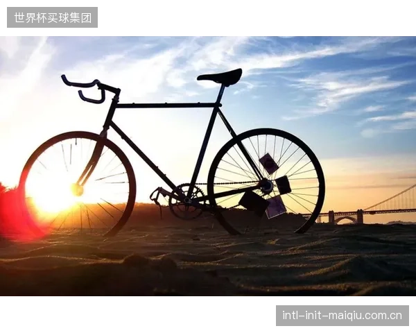 行业对TTP值的盲目追高，正导致赛车服热应激问题加剧，偏离了安全防护的初衷