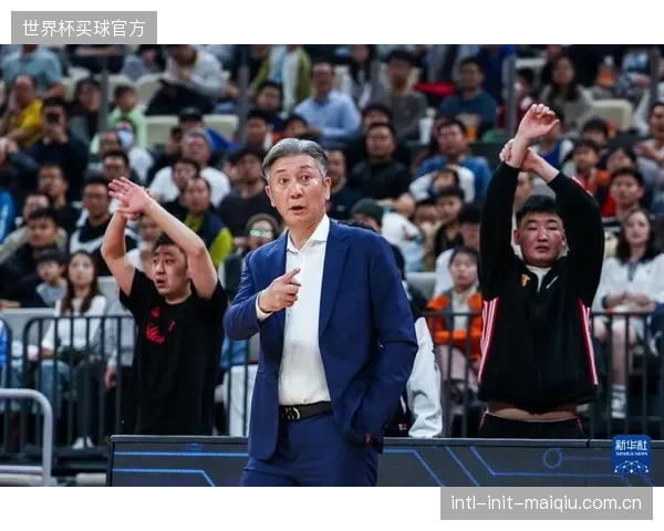 CBA联盟开始布局2026-27赛季，季前赛承办工作已正式启动。