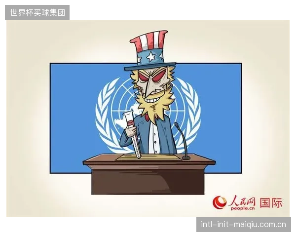 美因茨队坚决执行防反战术，利用中路快速传递打击对手。