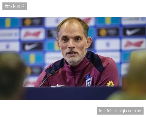 图赫尔公布世界杯26人名单，福登与帕尔默因赛季状态下滑意外落选。