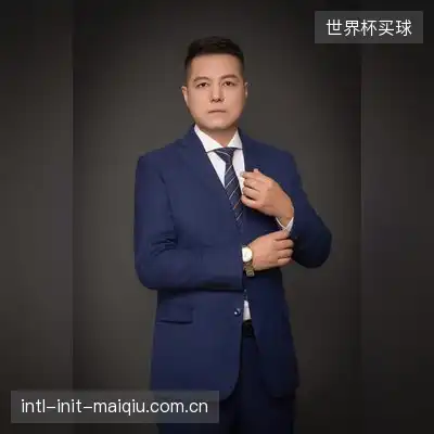 红鞋子