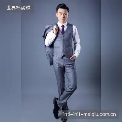 姬紫月
